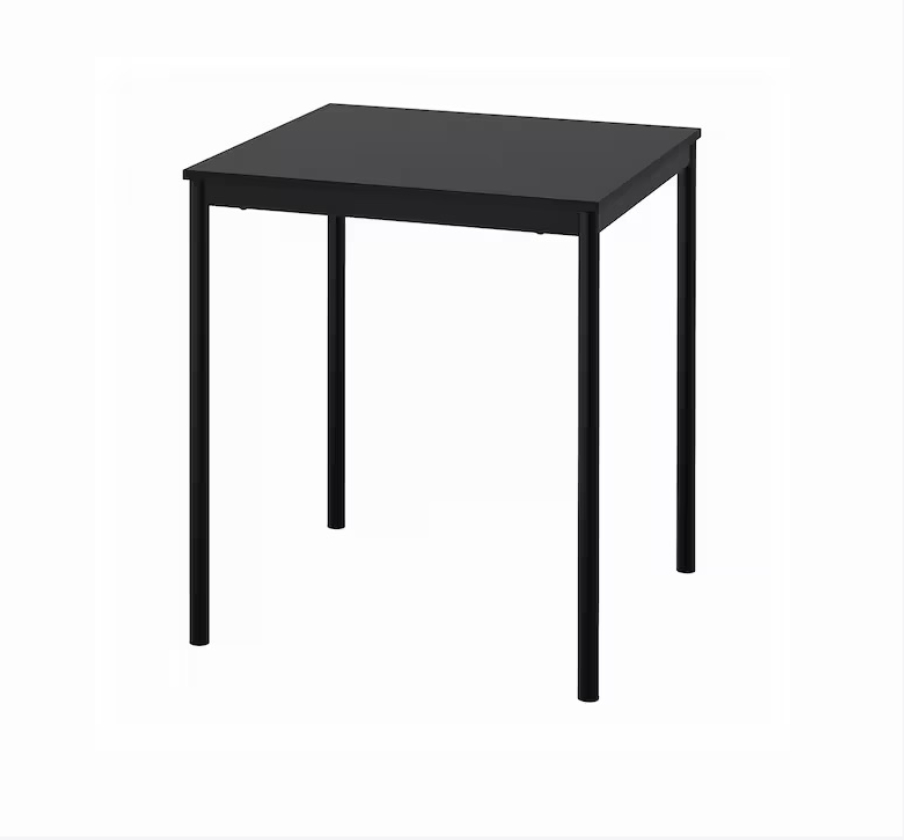 IKEA Sandsberg