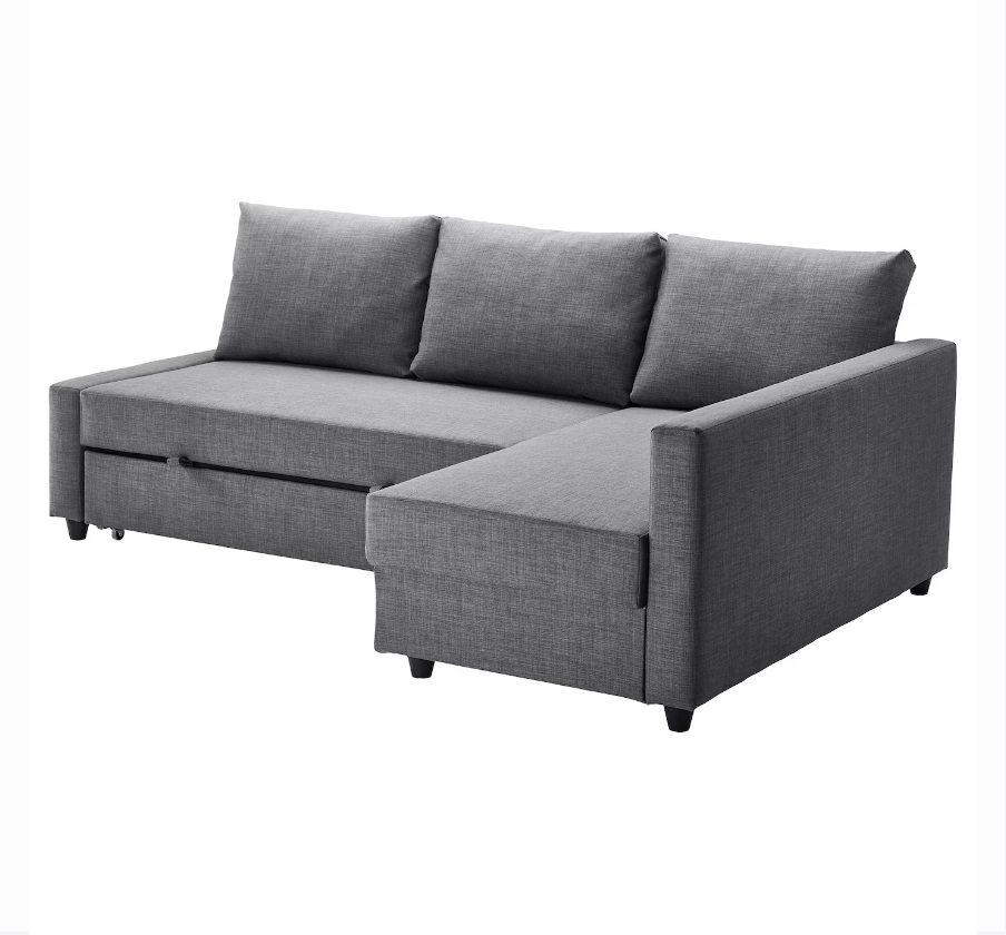 IKEA Friheten